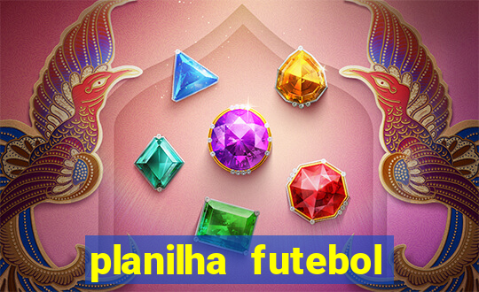 planilha futebol virtual bet365