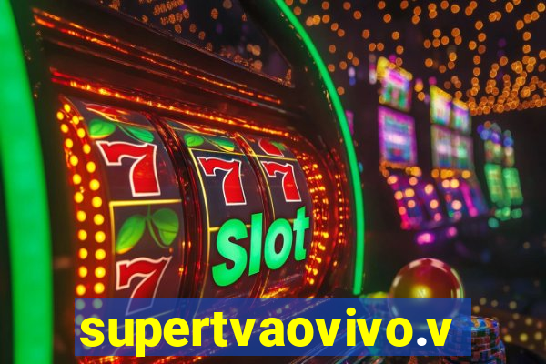 supertvaovivo.vip