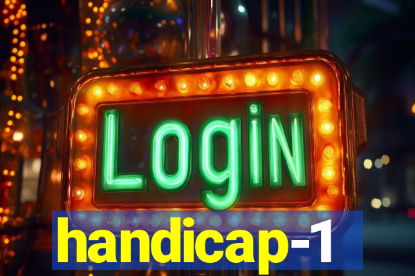 handicap-1