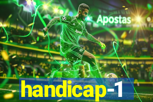 handicap-1