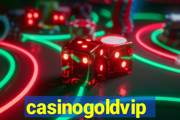 casinogoldvip