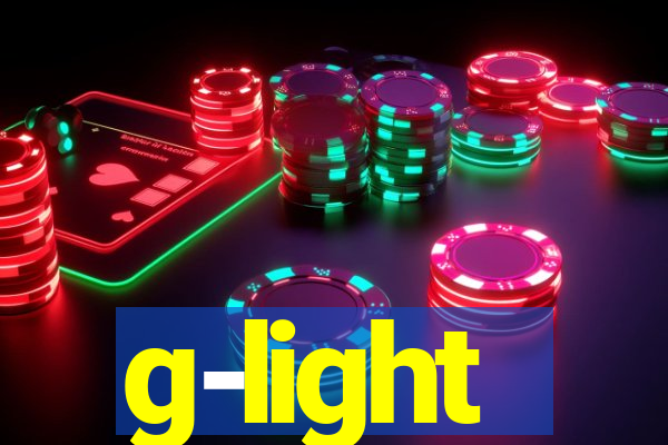 g-light