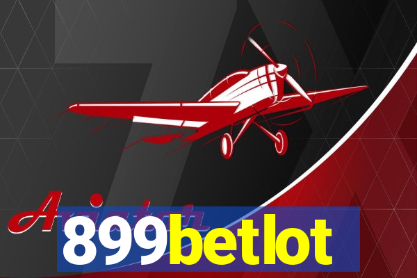 899betlot