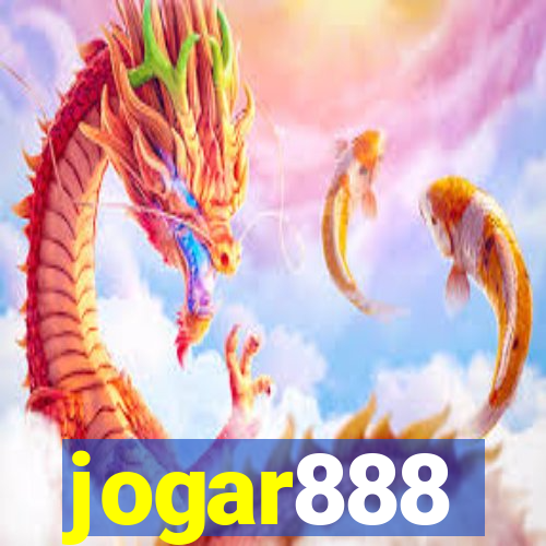 jogar888