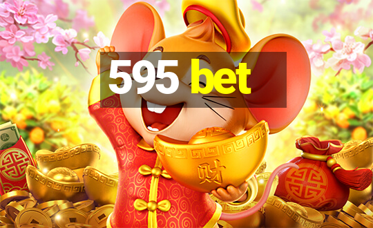 595 bet