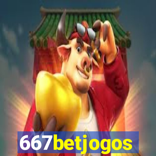 667betjogos