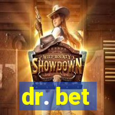 dr. bet