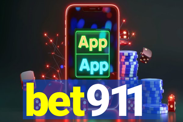 bet911