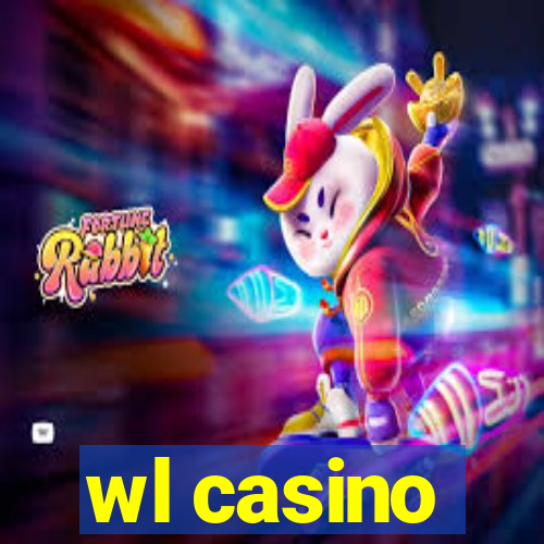 wl casino