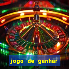 jogo de ganhar dinheiro do canguru