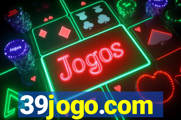 39jogo.com