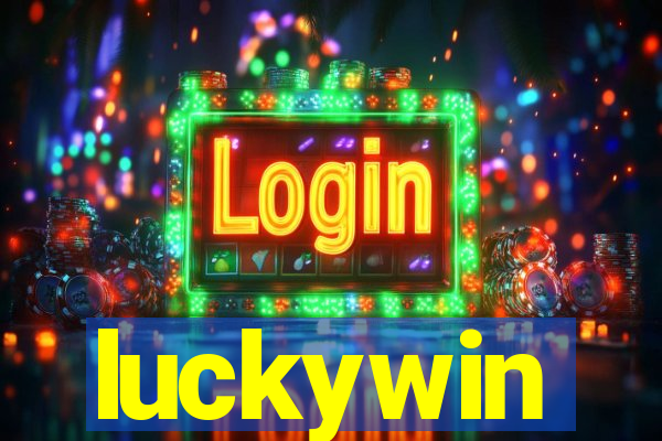 luckywin