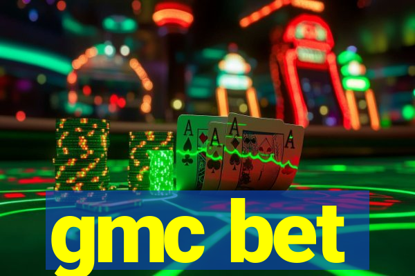 gmc bet