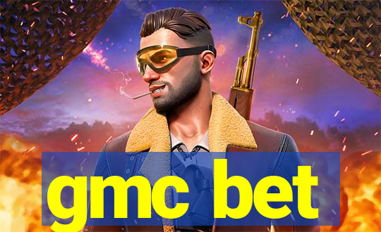 gmc bet