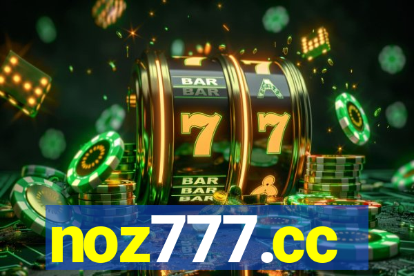 noz777.cc