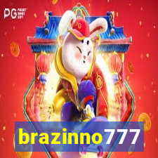 brazinno777