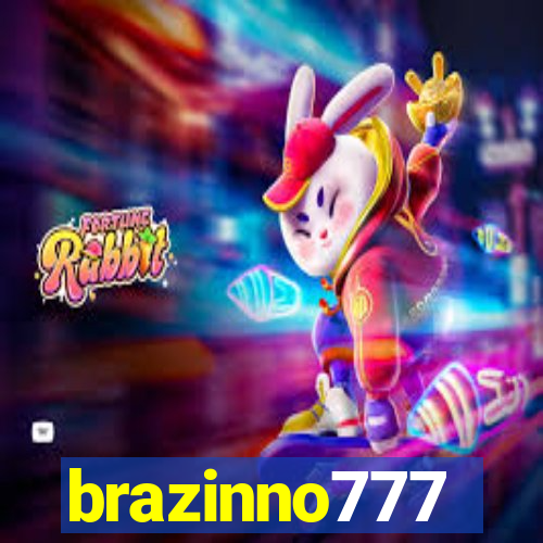 brazinno777