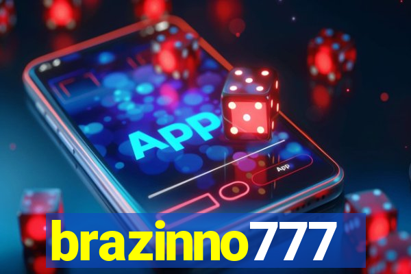 brazinno777