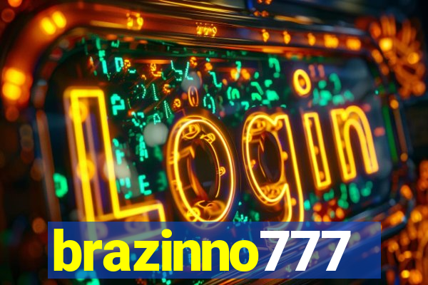 brazinno777