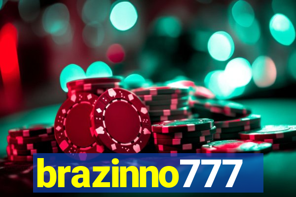 brazinno777