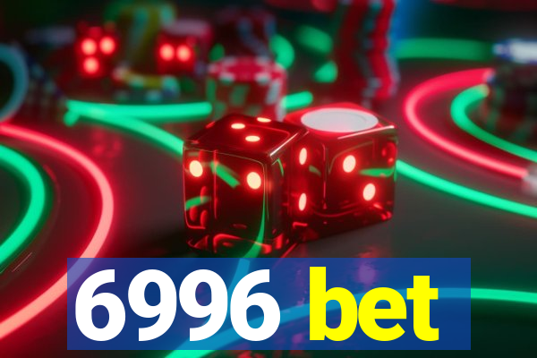 6996 bet