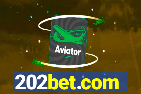 202bet.com