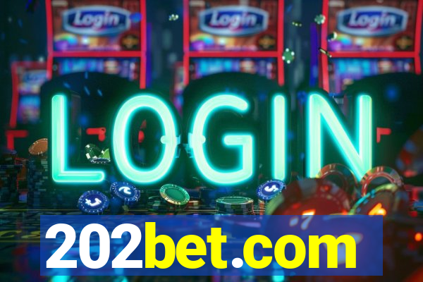 202bet.com