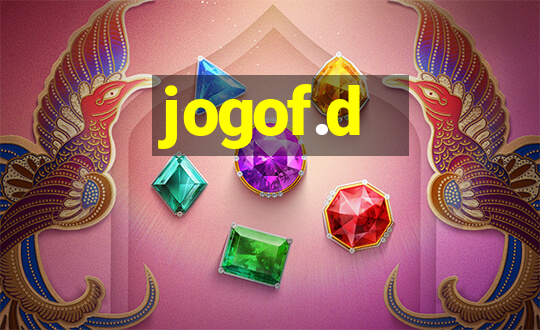 jogof.d