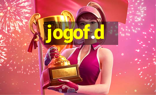 jogof.d