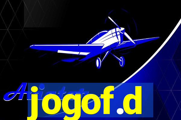 jogof.d