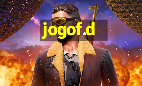 jogof.d