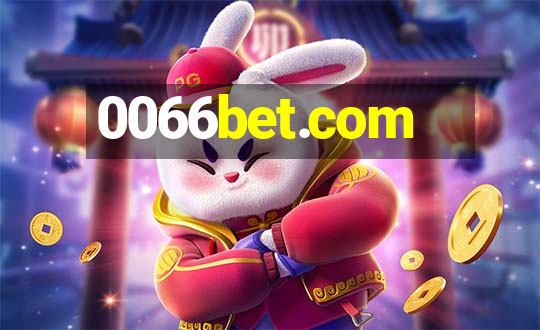 0066bet.com