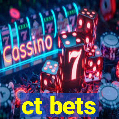 ct bets