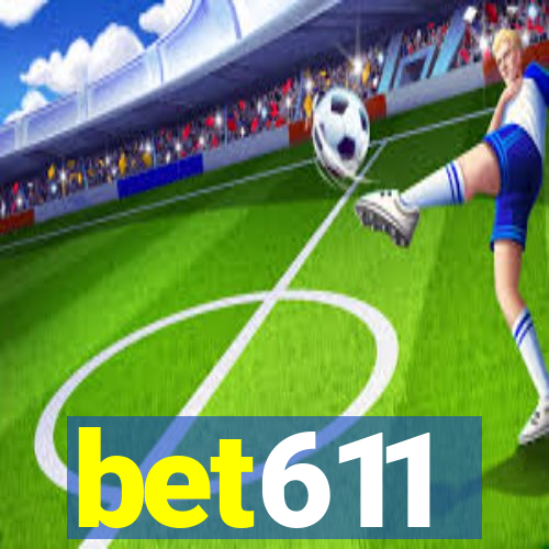 bet611