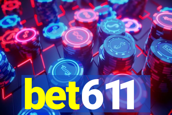 bet611