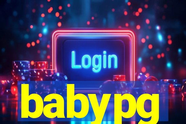 babypg