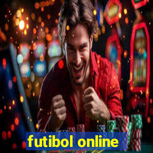 futibol online