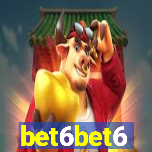 bet6bet6