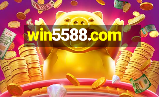 win5588.com