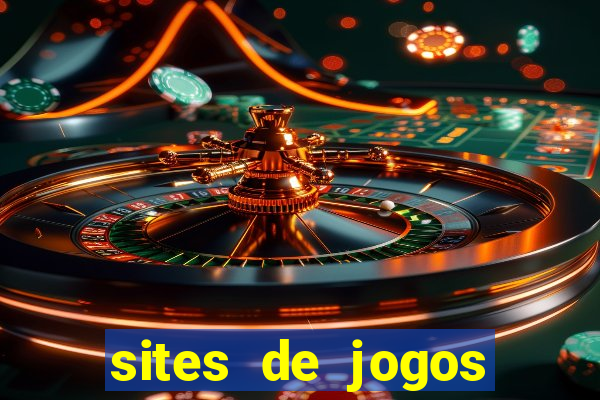 sites de jogos loterias online