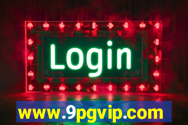 www.9pgvip.com