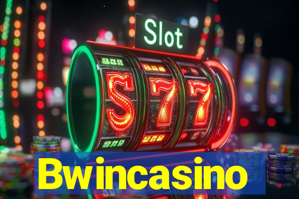 Bwincasino