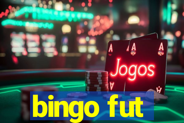 bingo fut