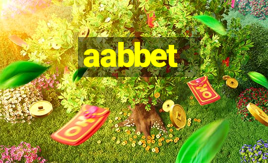 aabbet