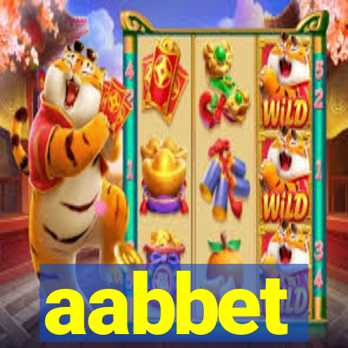 aabbet