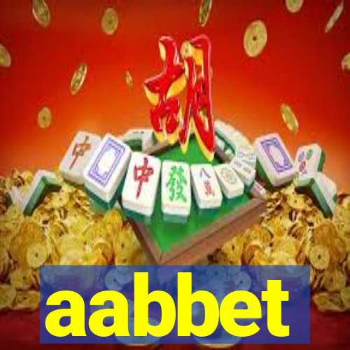 aabbet