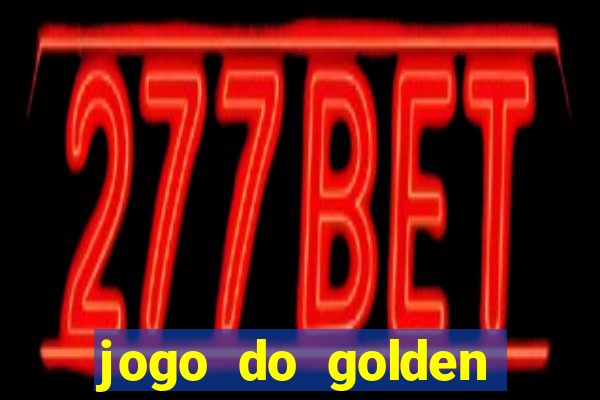 jogo do golden state warriors