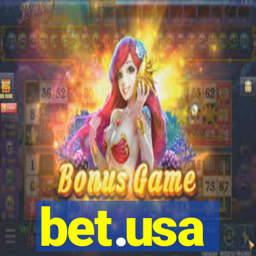 bet.usa