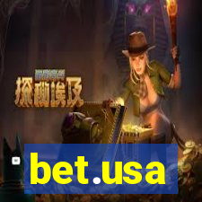 bet.usa