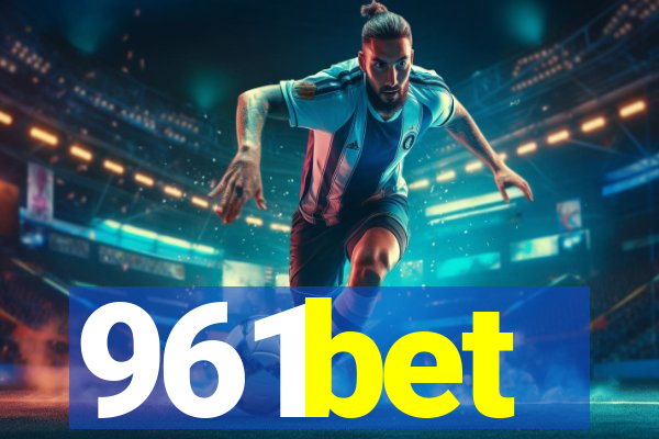 961bet